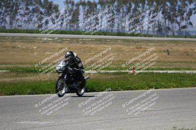 media/Apr-21-2024-AFM (Sun) [[0b205dd31c]]/Race 1/Grid and Front Straight/
